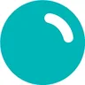 Pearler logo